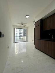Coastline Residences (D15), Apartment #421234291